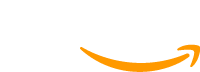 Powered by AWS · Amazon Web Services
